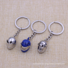 Hochwertiger Helm Keychain Von Guangdong (KQ-19)